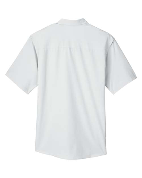 CORE365 Men's Ultra UVP® Marina Shirt CE510