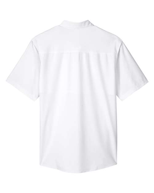CORE365 Men's Ultra UVP® Marina Shirt CE510