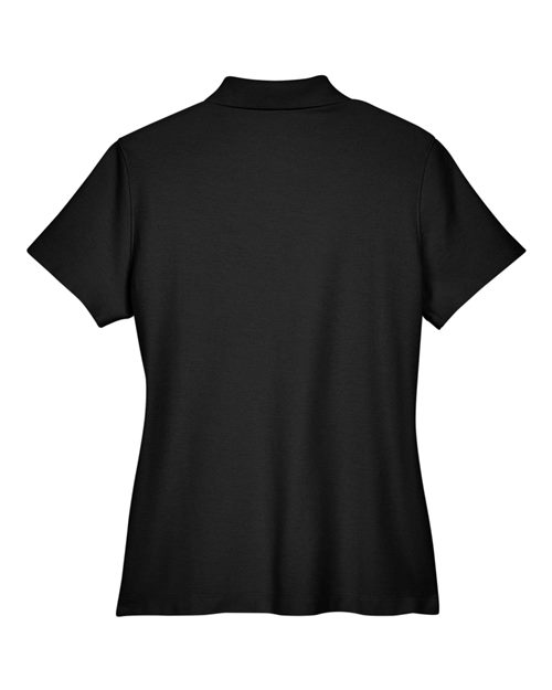 Devon & Jones Women's DRYTEC20™ Performance Polo DG150W