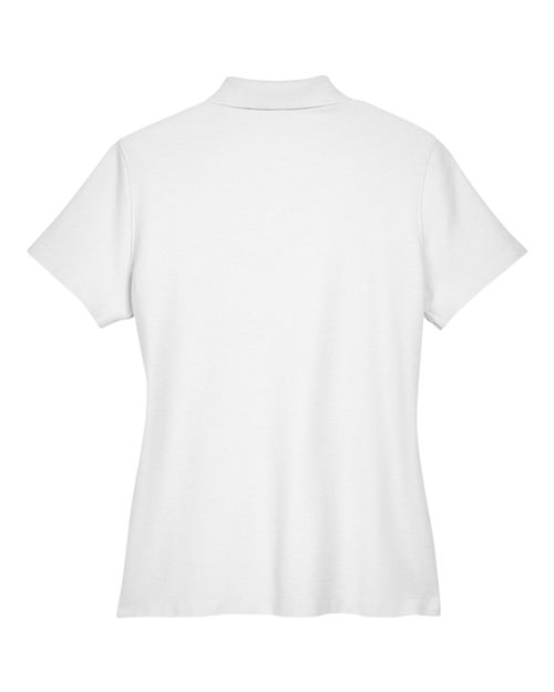 Devon & Jones Women's DRYTEC20™ Performance Polo DG150W