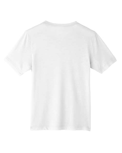 CORE365 Youth Fusion ChromaSoft™ Performance T-Shirt CE111Y