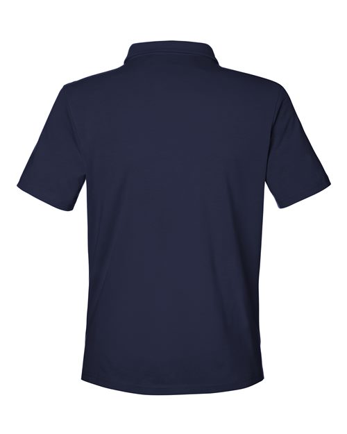 Devon & Jones Women's Raleigh Stretch Polo DG120W