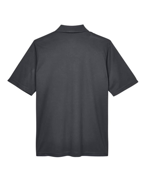 CORE365 Men's Tall Origin Performance Piqué Polo 88181T