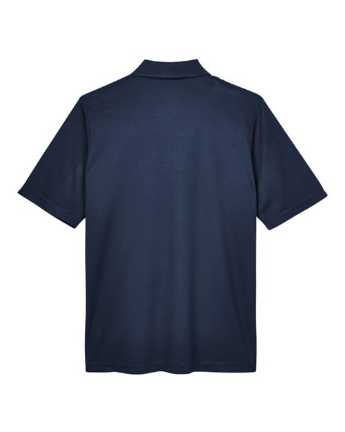 CORE365 Men's Tall Origin Performance Piqué Polo 88181T