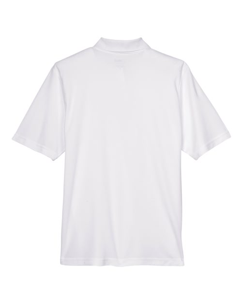 CORE365 Men's Tall Origin Performance Piqué Polo 88181T