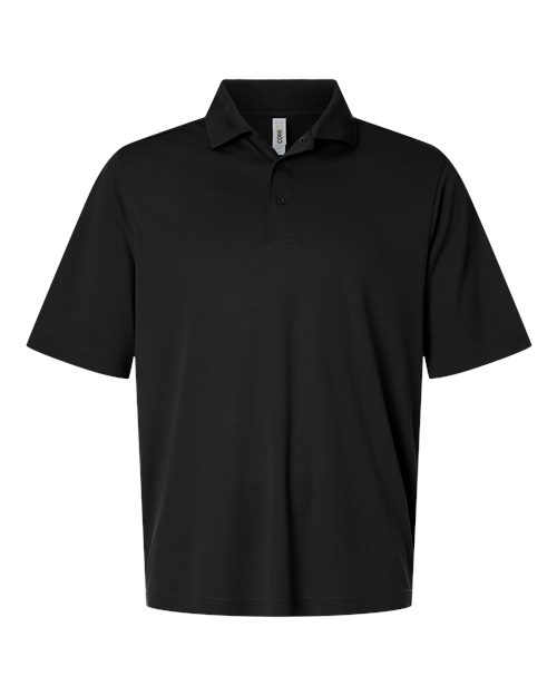 CORE365 Men's Tall Nova Performance Pique Polo CE108T