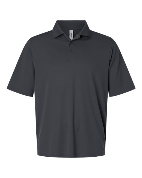 CORE365 Men's Tall Nova Performance Pique Polo CE108T