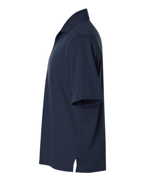 CORE365 Men's Tall Nova Performance Pique Polo CE108T