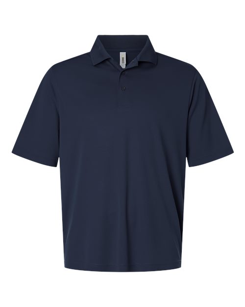 CORE365 Men's Tall Nova Performance Pique Polo CE108T