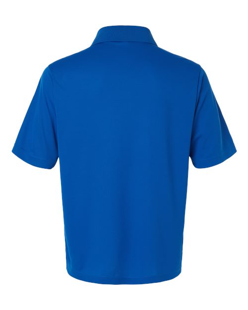 CORE365 Men's Tall Nova Performance Pique Polo CE108T