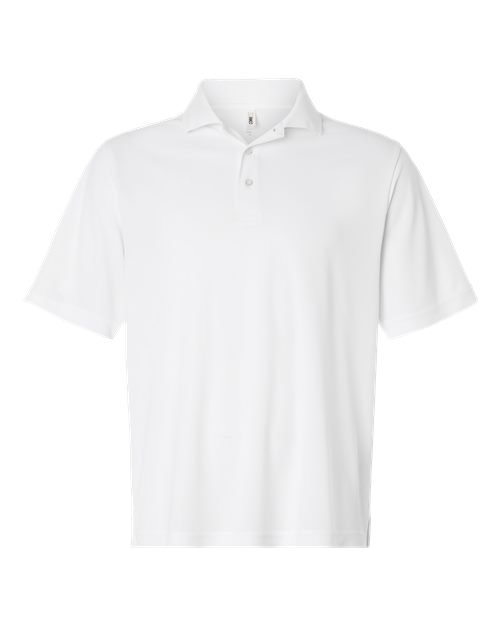 CORE365 Men's Tall Nova Performance Pique Polo CE108T
