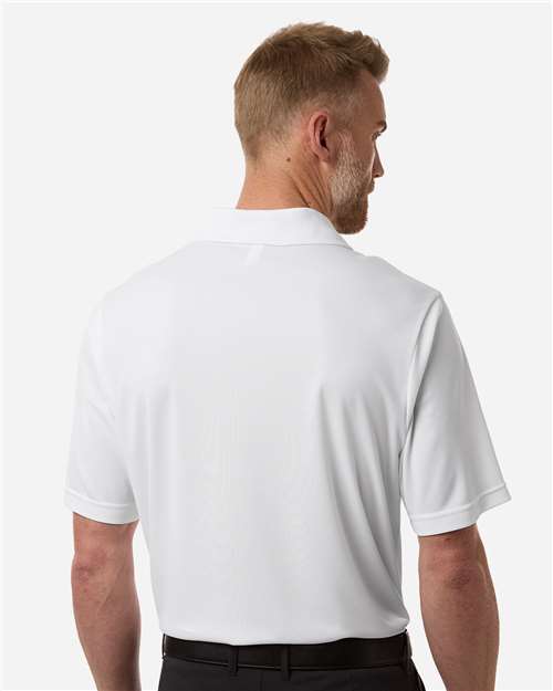 CORE365 Men's Tall Nova Performance Pique Polo CE108T