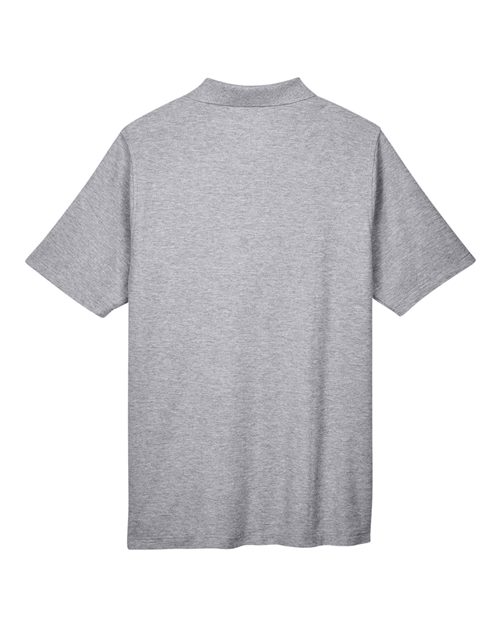 Devon & Jones Men's DRYTEC20™ Performance Polo DG150