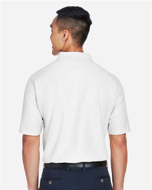 Devon & Jones Men's DRYTEC20™ Performance Polo DG150