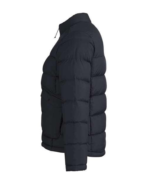 CORE365 Women's Inspire Puffer Jacket CE720W