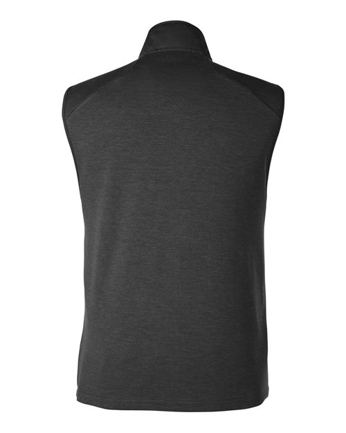 Devon & Jones Men's New Classics® Charleston Hybrid Vest DG706