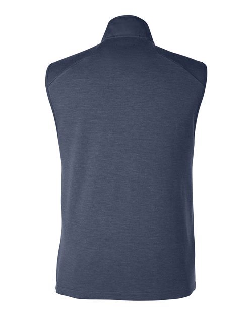 Devon & Jones Men's New Classics® Charleston Hybrid Vest DG706