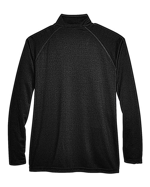 Devon & Jones Men's Stretch Tech-Shell® Compass Full-Zip Jacket DG420