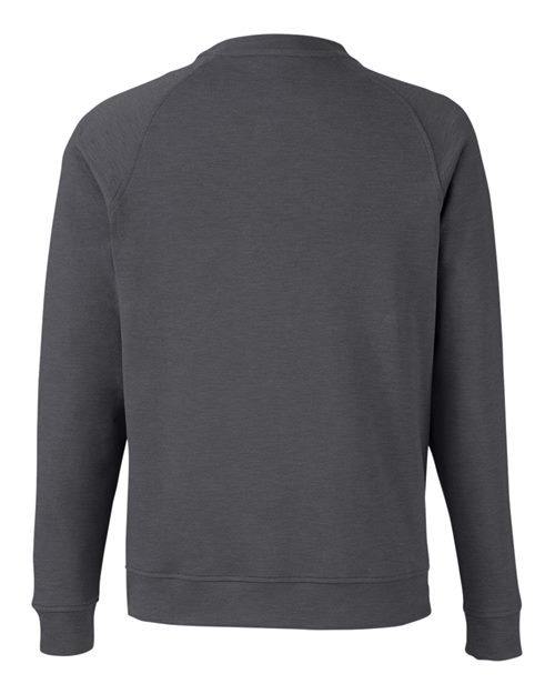 Devon & Jones Men's New Classics® Charleston Pullover DG482