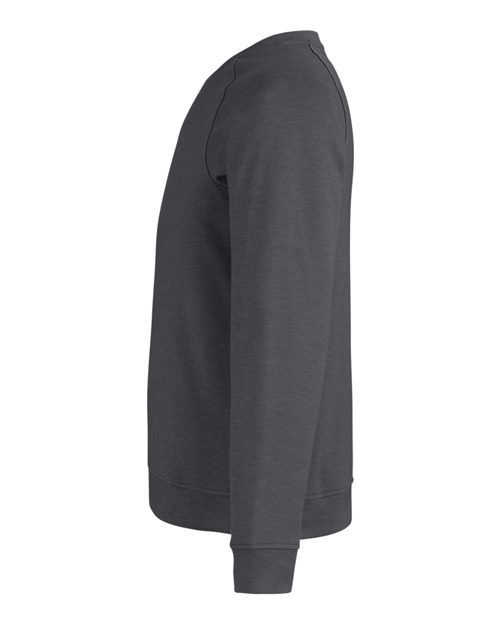 Devon & Jones Men's New Classics® Charleston Pullover DG482