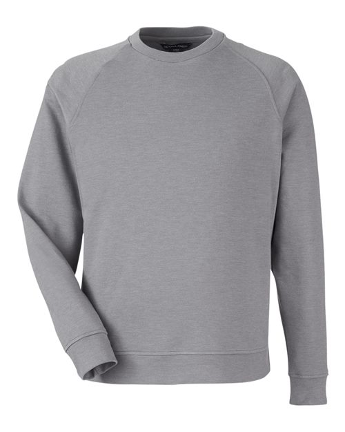 Devon & Jones Men's New Classics® Charleston Pullover DG482