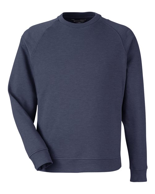 Devon & Jones Men's New Classics® Charleston Pullover DG482