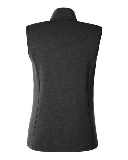 Devon & Jones Women's New Classics® Charleston Hybrid Vest DG706W