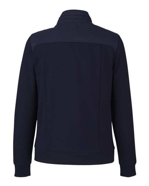 Devon & Jones Women's New Classics® Club Jacket DG71W