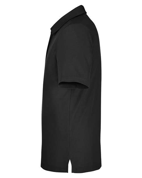 CORE365 Men's Tall Fusion ChromaSoft™ Pique Polo CE112T