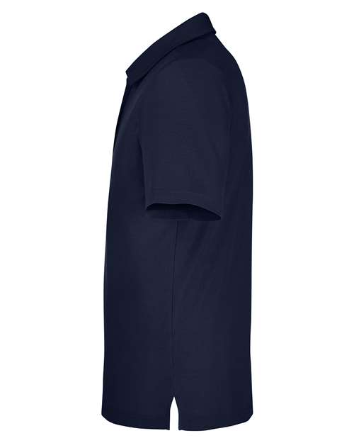 CORE365 Men's Tall Fusion ChromaSoft™ Pique Polo CE112T