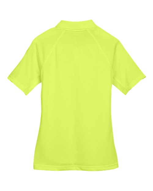 Harriton Women's Advantage Tactical Polo M211W