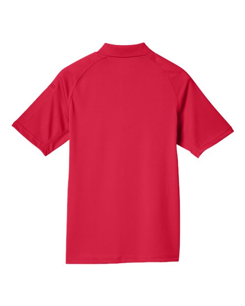 Harriton Men's Advantage Tactical Performance Polo M211