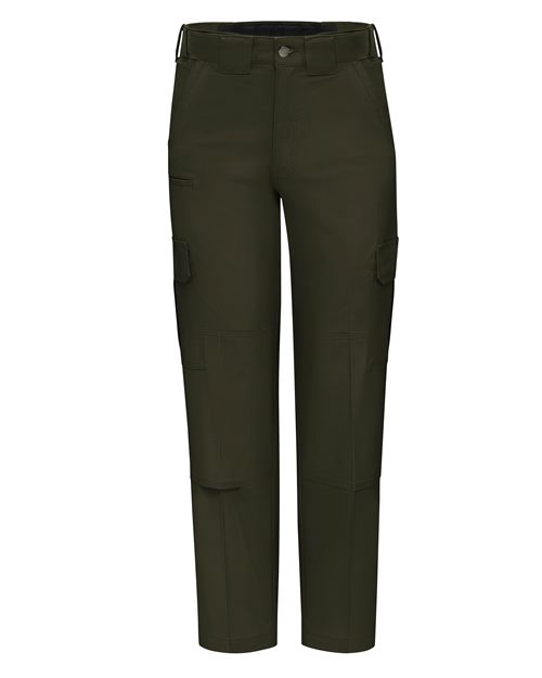 Dickies Men's Extended Sizes Tactical Pants LP78EXT