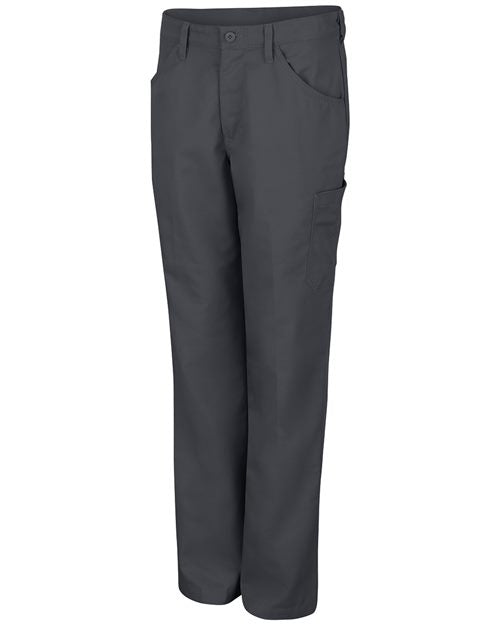 Red Kap Men's Mimix® Pro Pants PX62