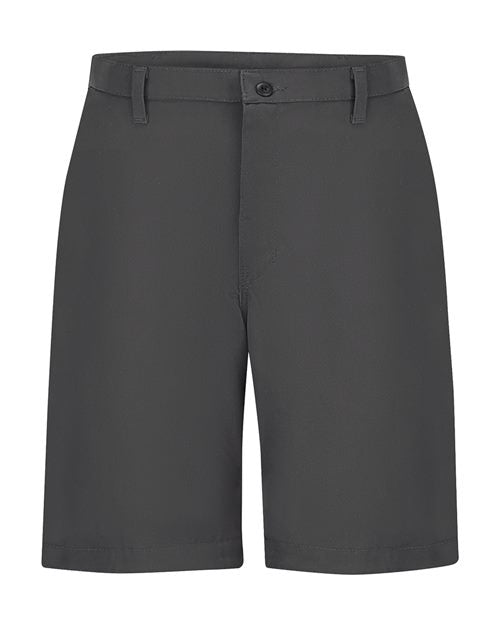 Red Kap Men's Extended Sizes Mimix® Utility Shorts PX50EXT