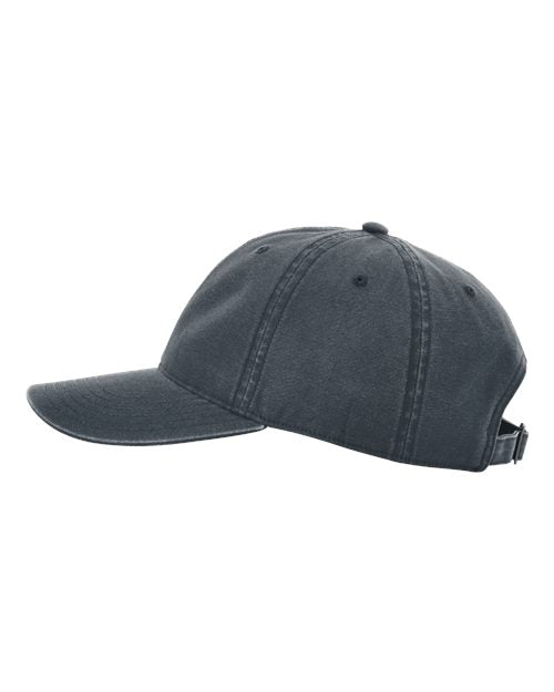 Richardson Odell Cap 324RE