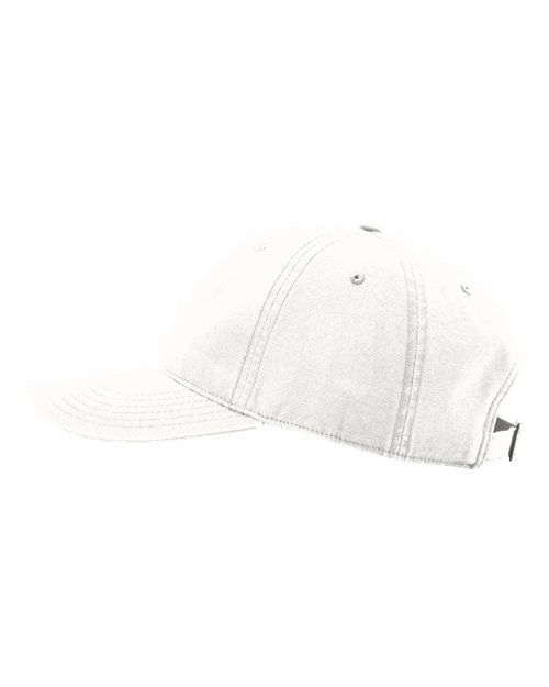 Richardson Odell Cap 324RE