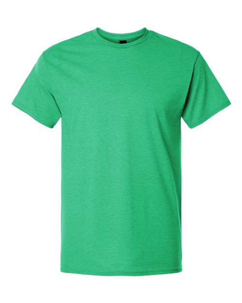 Gildan Unisex Light Cotton T-Shirt 3000