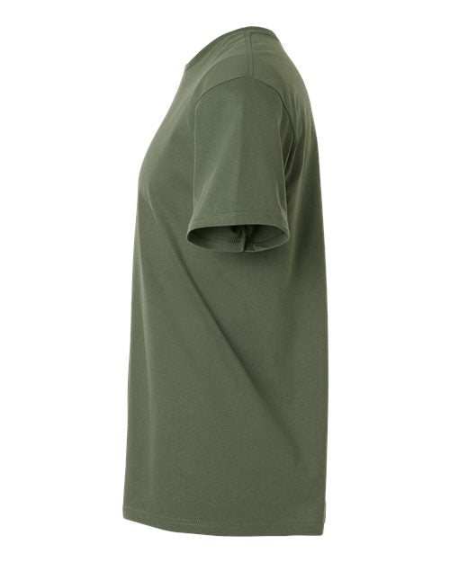 Gildan Unisex Light Cotton T-Shirt 3000