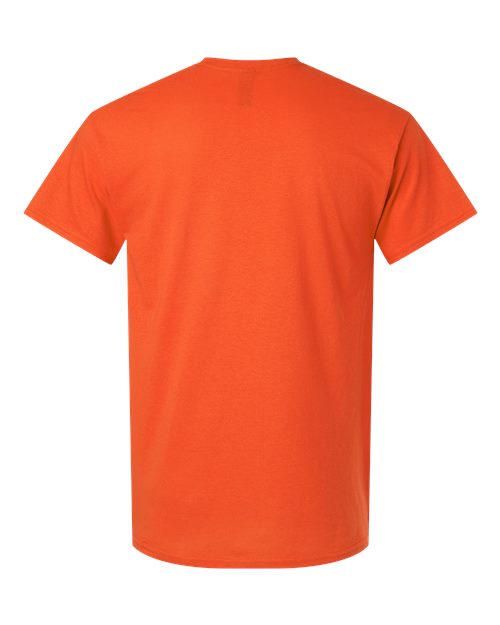 Gildan Unisex Light Cotton T-Shirt 3000