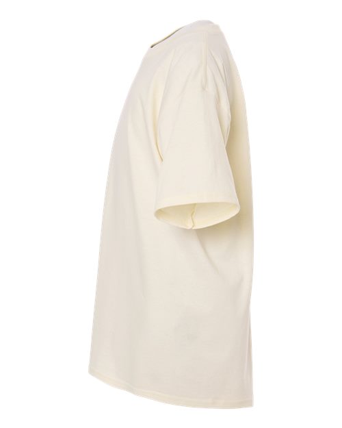 Gildan Youth Light Cotton T-Shirt 3000B