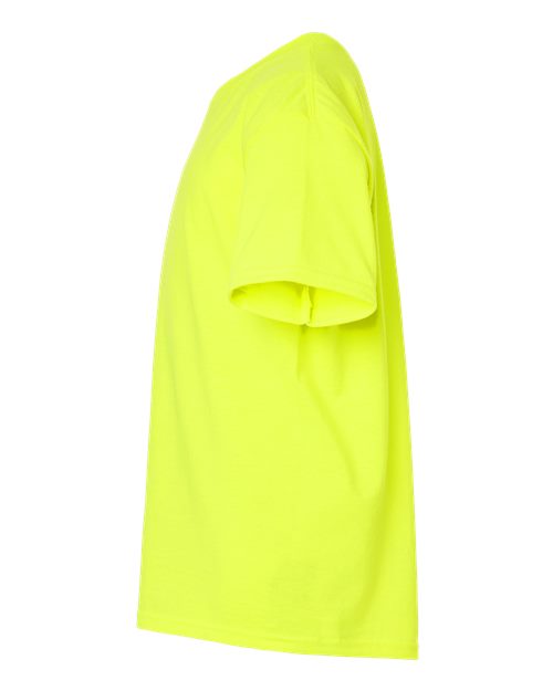 Gildan Youth Light Cotton T-Shirt 3000B