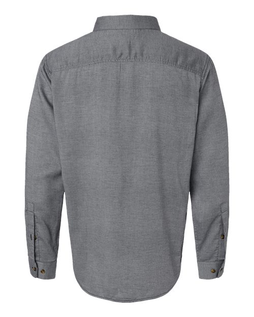 Columbia Men's Rapid Rivers™ II Shirt 155205