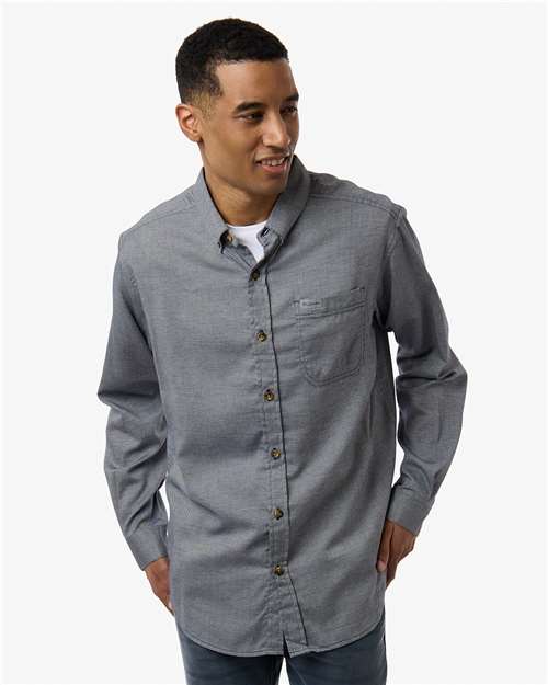 Columbia Men's Rapid Rivers™ II Shirt 155205