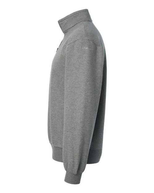 Columbia Women's Aldermore Half-Zip Pullover 216515