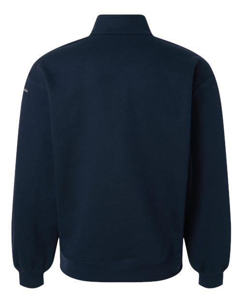Columbia Women's Aldermore Half-Zip Pullover 216515