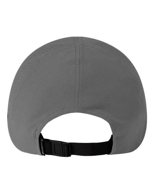 Columbia Crest Valley Ball Cap 216514