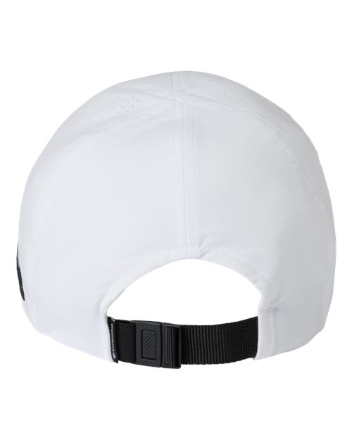 Columbia Crest Valley Ball Cap 216514