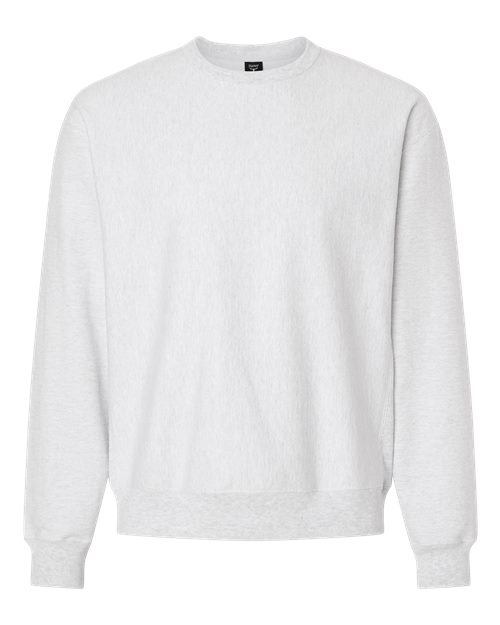 Hanes Unisex Beefy® Sweats Premium Heavyweight Crewneck Sweatshirt OG600
