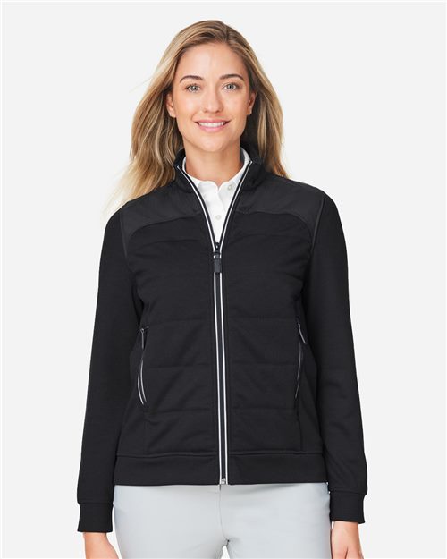 Devon & Jones Women's New Classics® Club Jacket DG71W